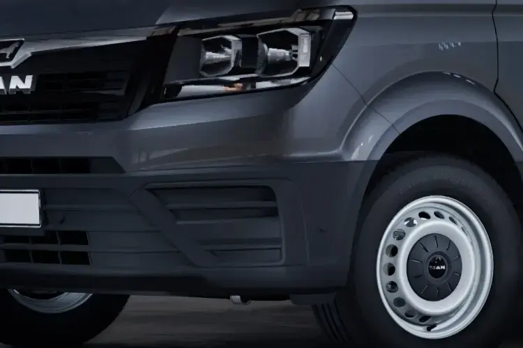 tge_3_standard_diesel_62215.jpg - 140 Lion XS Van