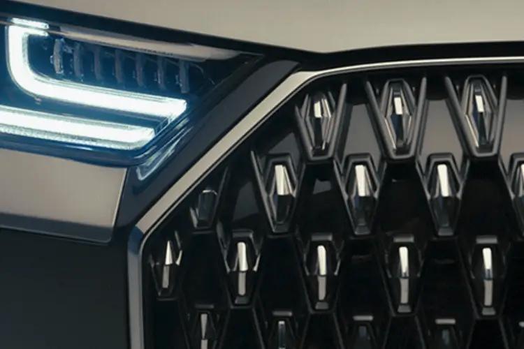 tiggo_7_estate_115705.jpg - 1.5T PHEV Summit 5dr DHT