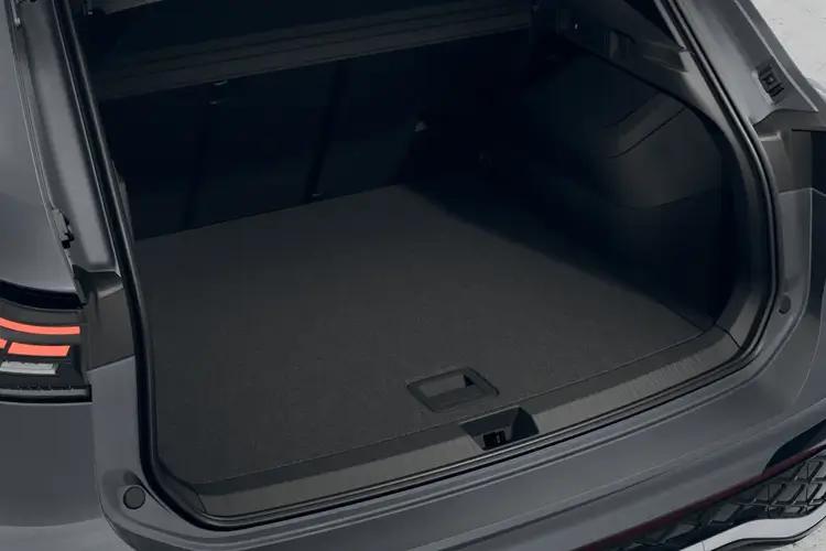 tiguan_estate_111385.jpg - 1.5 TSI 272 eHybrid Black Edition 5dr DSG