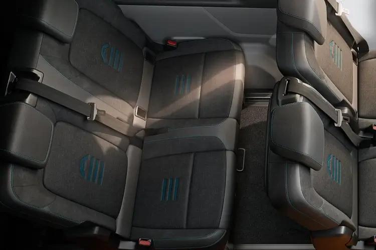 tourneo_custom_340_l1_electric_rwd_59569.jpg - 160kW 71kWh H1 Zetec 8 seater Auto