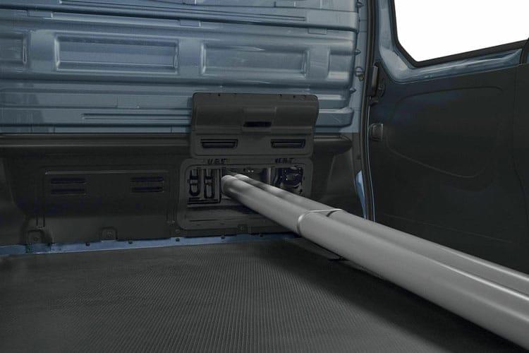 trafic_swb_diesel_55426.jpg - SL30 Blue dCi 150 Graphite Edition Van