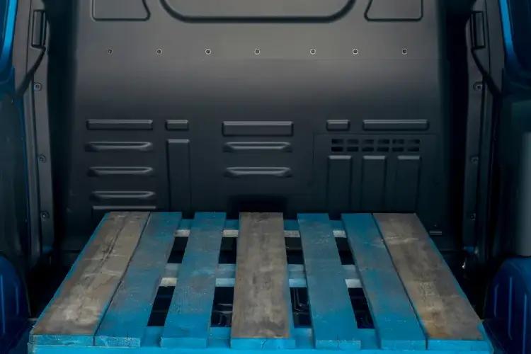 transit_connect_240_l1_petrol_63441.jpg - 1.5 EcoBoost PHEV 150 Active FlexCab Van Auto