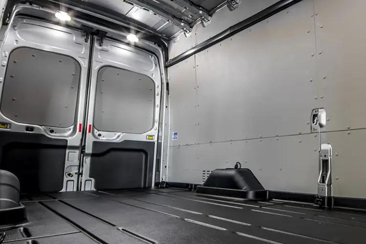 transit_custom_320_l1_awd_diesel_59041.jpg - 2.0 EcoBlue 170ps H1 Van Trail Auto