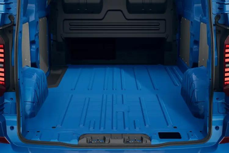 transporter_t30_lwb_diesel_63523.jpg - 2.0 TDI 150 Commerce Pro Van Auto