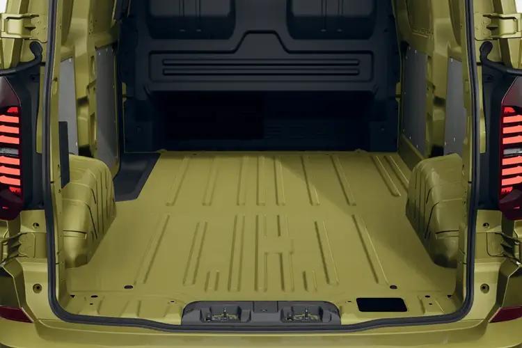 transporter_t34_lwb_electric_63558.jpg - 100kW 70kWh Commerce Plus Van Auto