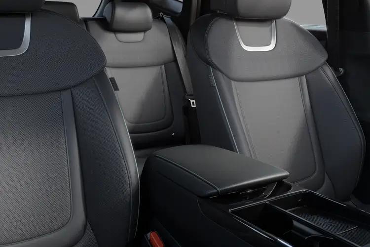 tucson_estate_112115.jpg - 1.6T Plug-in Hybrid N Line 5dr Auto