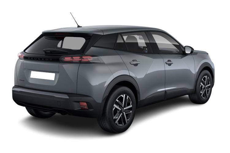 2008_estate_109929.jpg - 1.2 PureTech 130 GT Premium 5dr EAT8