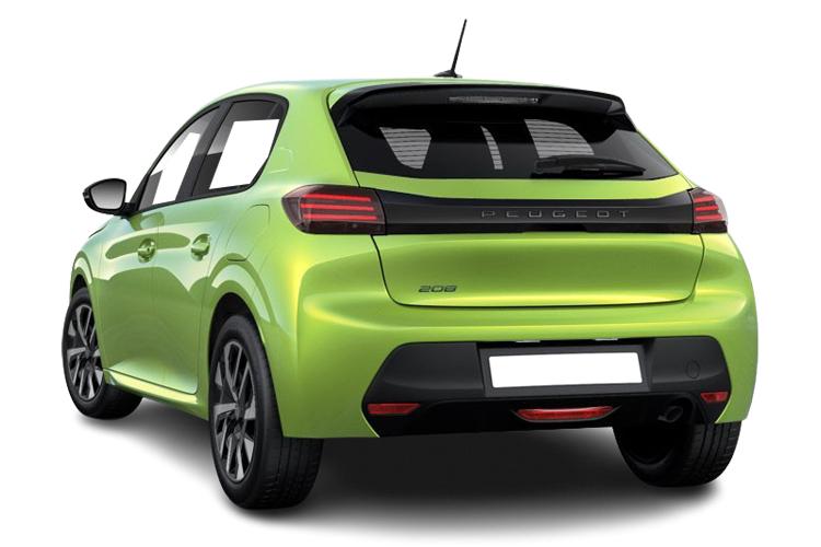 208_hatchback_110644.jpg - 1.2 PureTech 100 GT 5dr