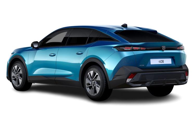 408_fastback_107842.jpg - 1.2 Hybrid 136 GT 5dr e-DSC6