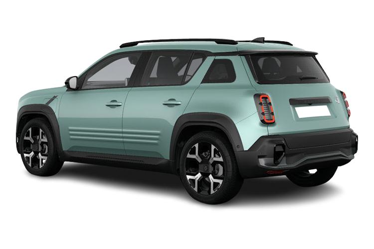 4_e_tech_estate_114839.jpg - 110kW Techno 52kWh Comfort range 5dr Auto