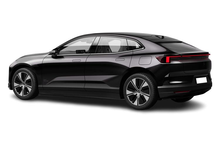 4_estate_111293.jpg - 200kW 100kWh LR Single Motor Prime 5dr Auto