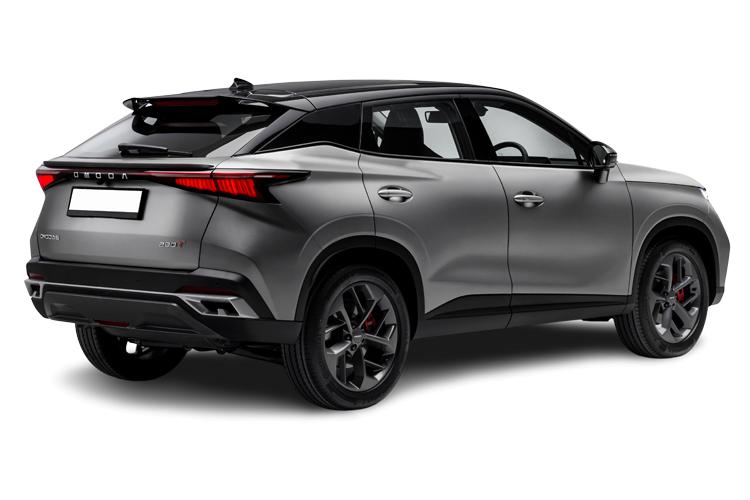 5_estate_111022.jpg - 1.5T SHS-H Knight 5dr 1DHT