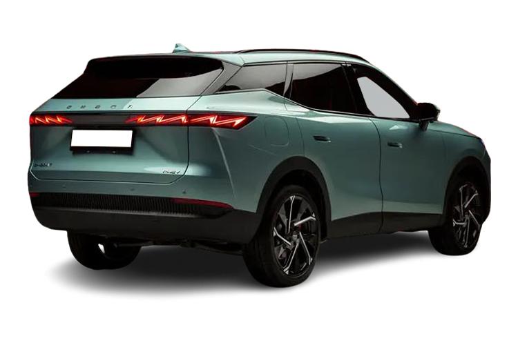 7_estate_116173.jpg - 1.5T SHS Noble 5dr 1DHT