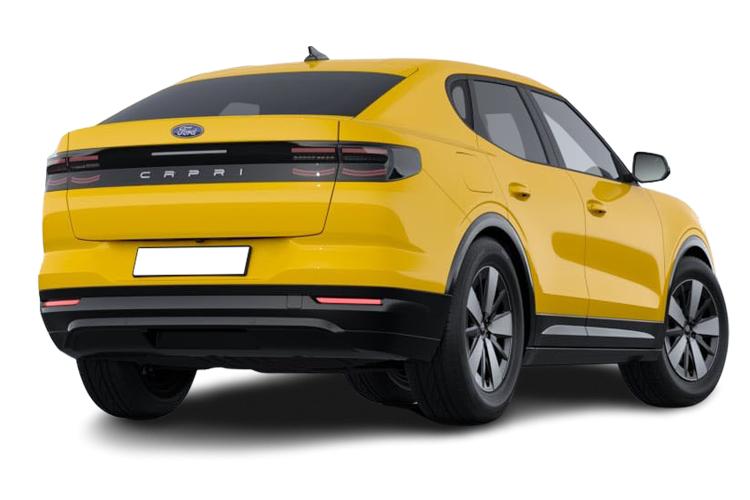 capri_estate_113402.jpg - 125kW Style 52kWh 5dr Auto