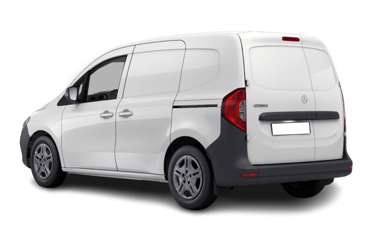 citan_l1_diesel_57849.jpg - 110CDI Base Van