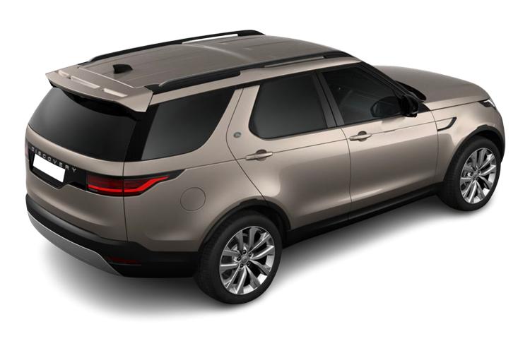 discovery_diesel_52894.jpg - 3.0 D350 Dynamic HSE Commercial Auto