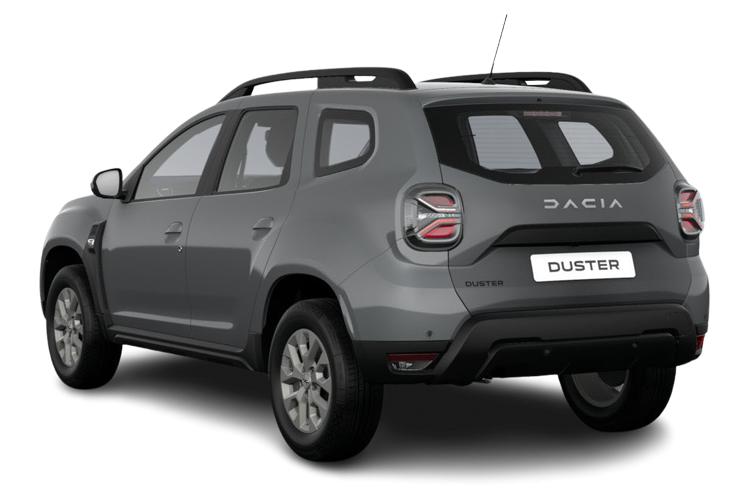 duster_petrol_64853.jpg - 1.8 Cargo hybrid 155 Auto