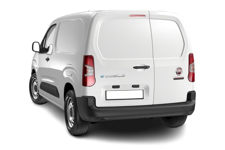 e_doblo_l1_60083.jpg - 100kW 52kWh H1 Van Plus Auto