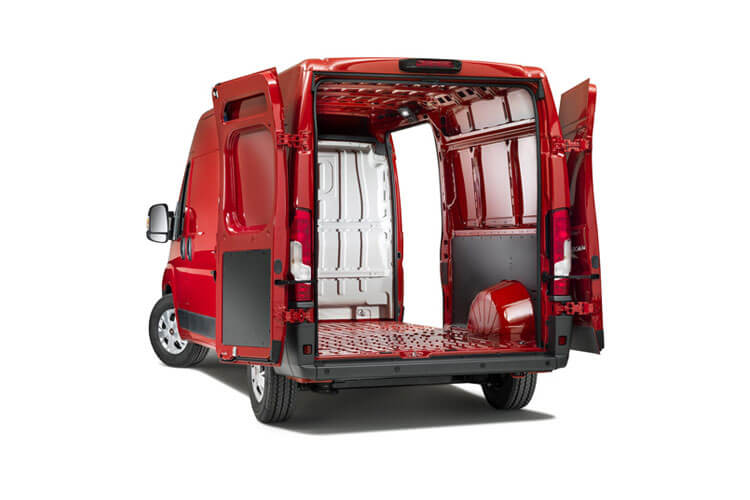e_ducato_35_l3_59693.jpg - 205kW 110kWh H2 Van Auto [22kW Ch]