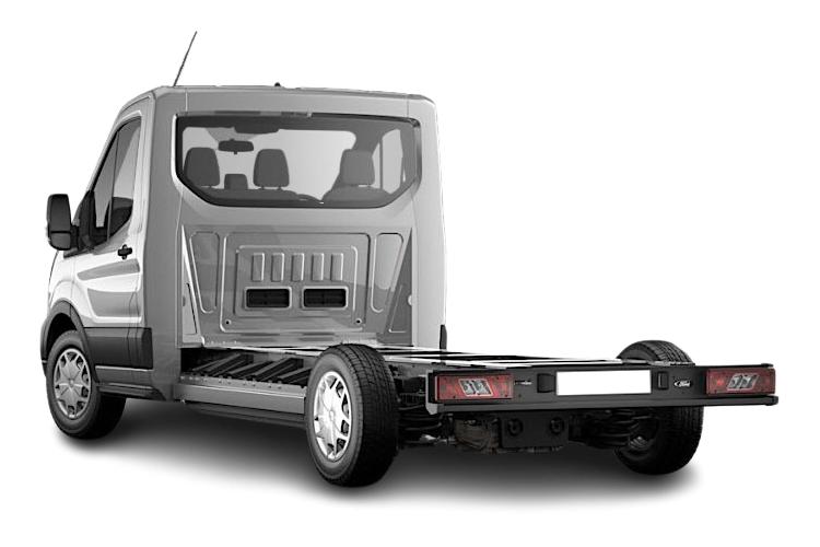 e_transit_350_l4_rwd_55616.jpg - 135kW 89kWh Trend Chassis Cab Auto [DAP]