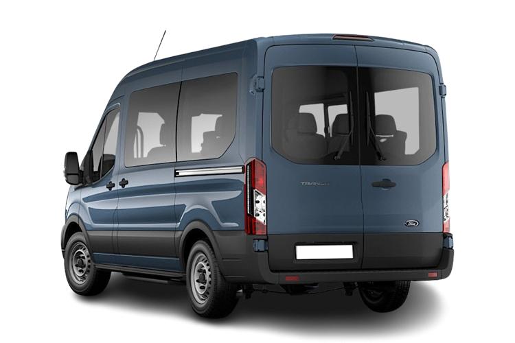 e_transit_425_l3_minibus_rwd_63488.jpg - 135kW 68kWh H3 15 Seater Trend Auto [Nav]