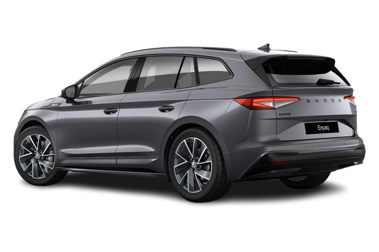 enyaq_estate_114462.jpg - 210kW 85 Edition 82kWh 5dr Auto