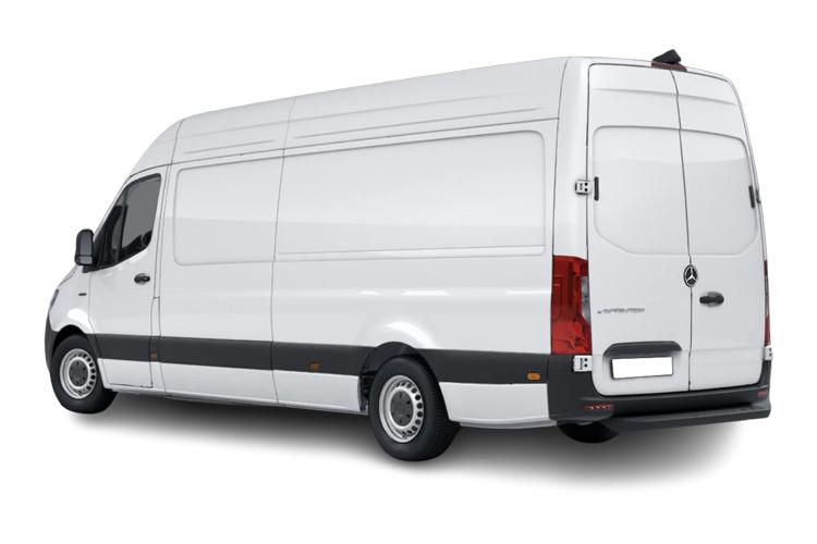 esprinter_314_l3_electric_rwd_62931.jpg - 100kW 81kWh Pro Van Auto