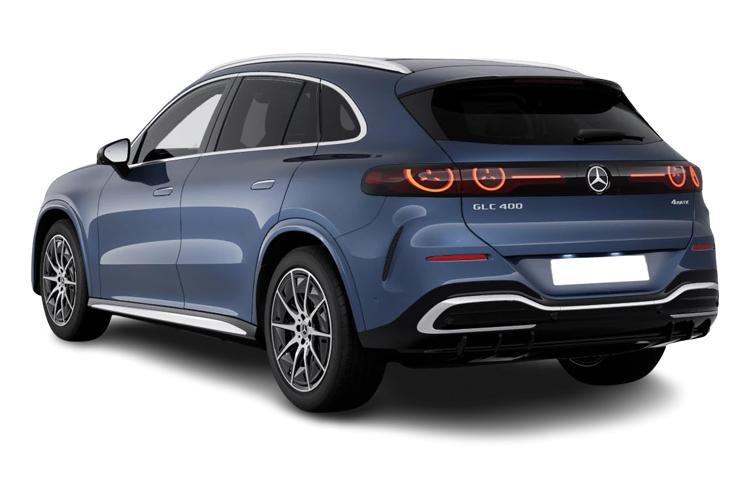 glc_electric_estate_116385.jpg - GLC 400 4MATIC 360kW AMG Line 94kWh 5dr Auto
