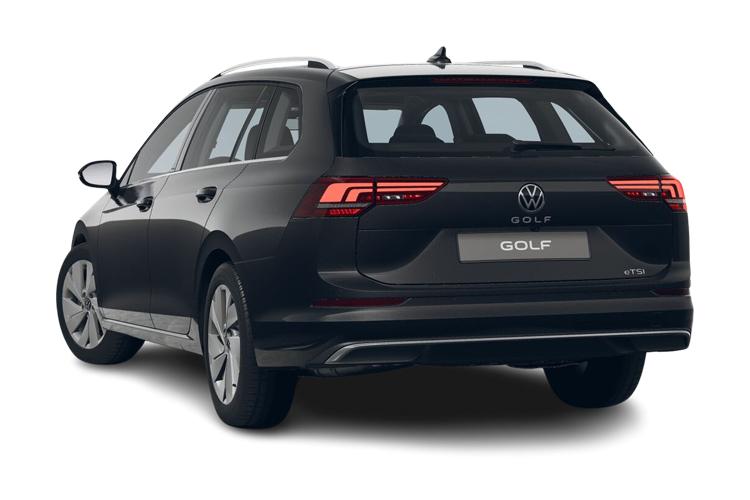 golf_estate_112195.jpg - 2.0 TSI 333 R 4Motion 5dr DSG