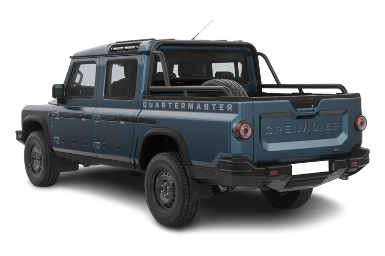 grenadier_diesel_57550.jpg - 3.0 TD Commercial Auto