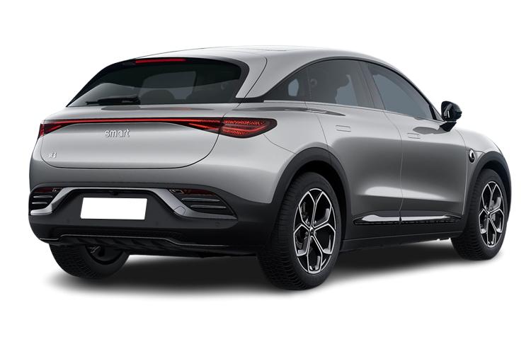 hashtag_3_estate_111355.jpg - 315kW Brabus 66kWh 5dr Auto AWD