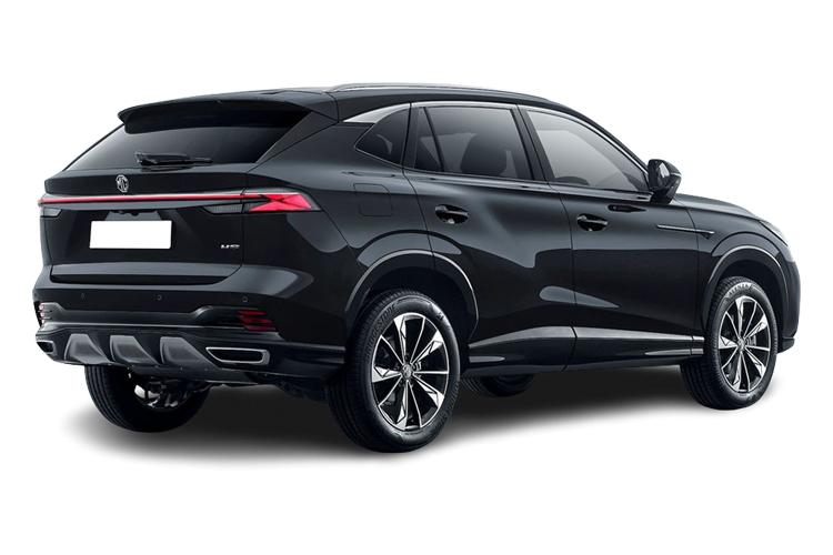 hs_hatchback_113422.jpg - 1.5 T-GDI Hybrid+ SE 5dr Auto