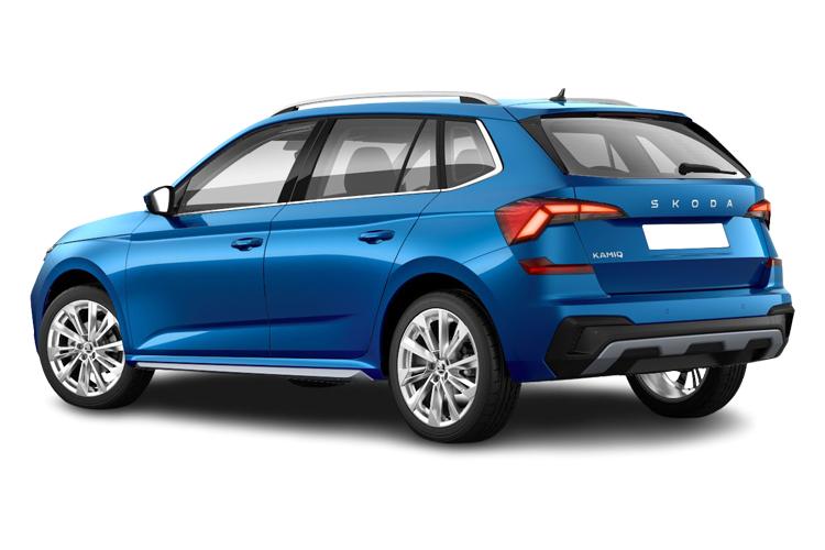 kamiq_hatchback_110903.jpg - 1.0 TSI Monte Carlo Edition 5dr