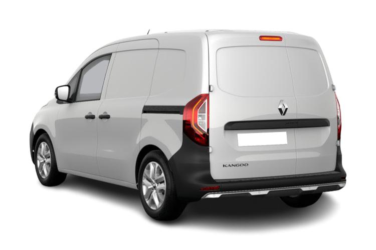 kangoo_l1_diesel_57523.jpg - ML19 Blue dCi 95 Extra Van