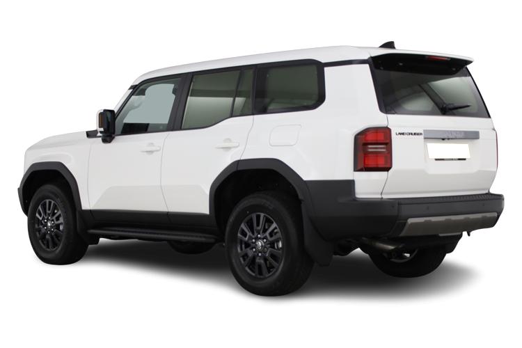 land_cruiser_diesel_62287.jpg - 2.8D 48V 205 Commercial Auto