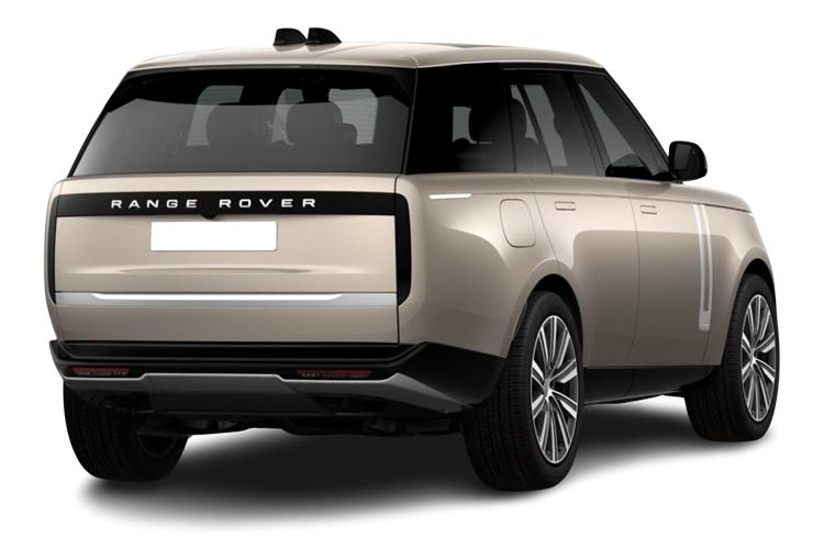 range_rover_evoque_hatchback_110033.jpg - 1.5 P270e Dynamic SE 5dr Auto