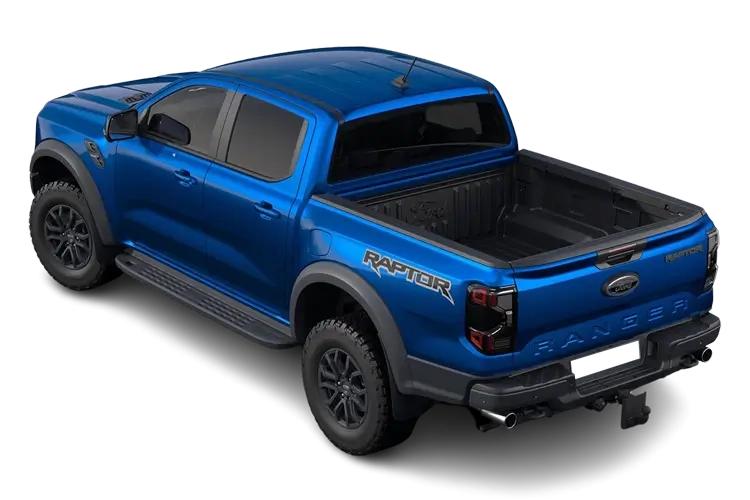 ranger_petrol_57683.jpg - Pick Up D/Cab Wildtrak 2.3 EB PHEV 281 Auto [NI]