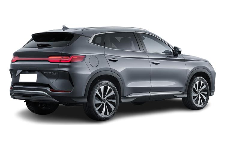 seal_u_estate_112553.jpg - 1.5 DM-i Boost 5dr Auto