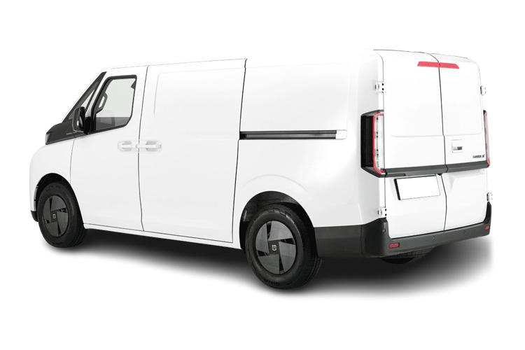 sv_l2_electric_64138.jpg - 170kW 83kWh H3 Van Auto