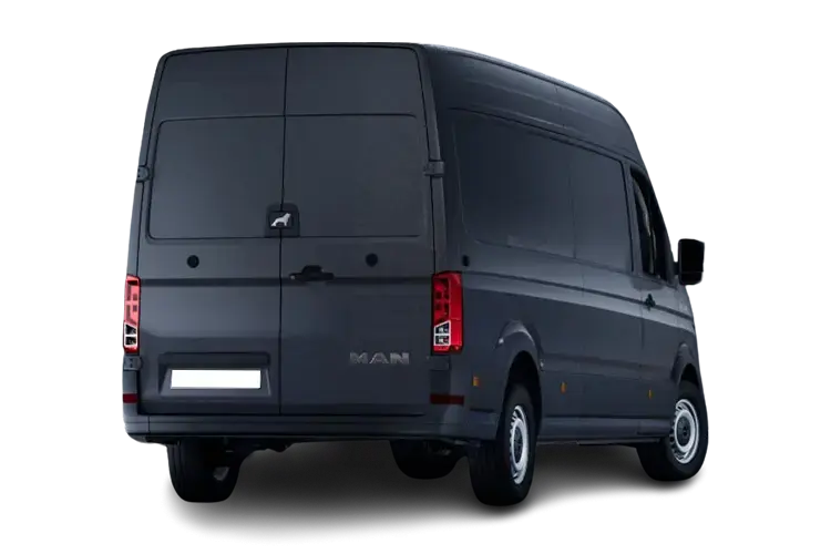 tge_3_standard_rwd_diesel_62234.jpg - 160 HD Emissions Chassis Cab