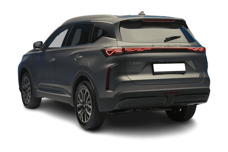 tiggo_7_estate_115705.jpg - 1.5T PHEV Summit 5dr DHT