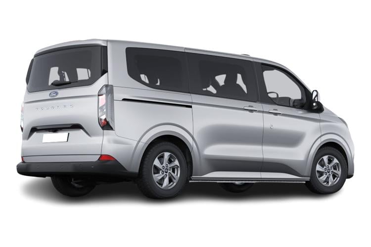 tourneo_custom_320_l1_fwd_diesel_58791.jpg - 2.0 EcoBlue 170ps H1 MS-RT Luxe 8 seater Auto