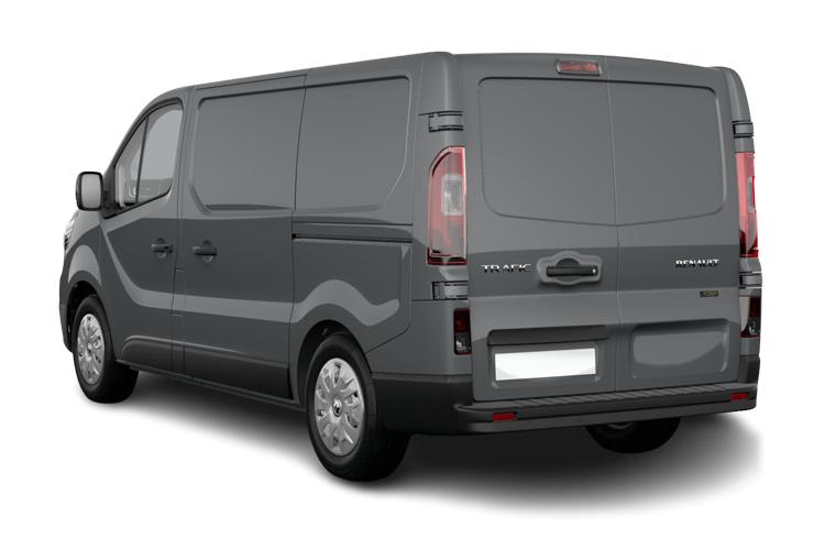 trafic_e_tech_lwb_electric_60138.jpg - LL30 90kW 52kWh Advance Van Auto