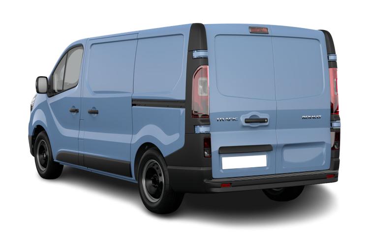 trafic_lwb_minibus_diesel_53495.jpg - LL30 Blue dCi 170 Extra [Safety] 9 Seater EAG9