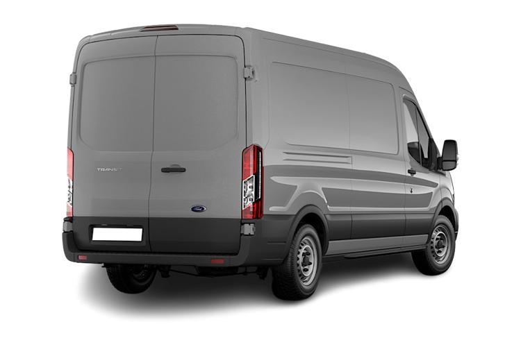 transit_350_l3_rwd_diesel_45802.jpg - 2.0 EcoBlue 165ps Chassis Cab [DAP]
