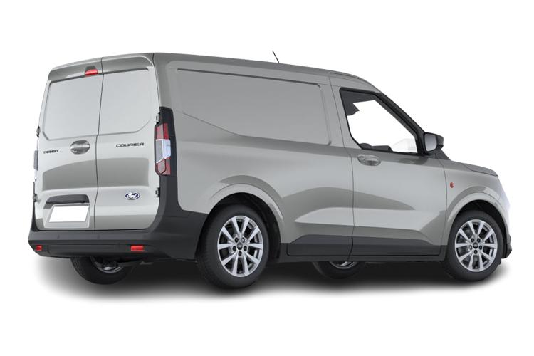 transit_courier_petrol_59210.jpg - 1.0 EcoBoost 125ps Limited Van