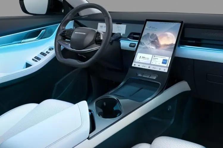 5_electric_estate_115783.jpg - 155kW Pure 61kWh 5dr Auto