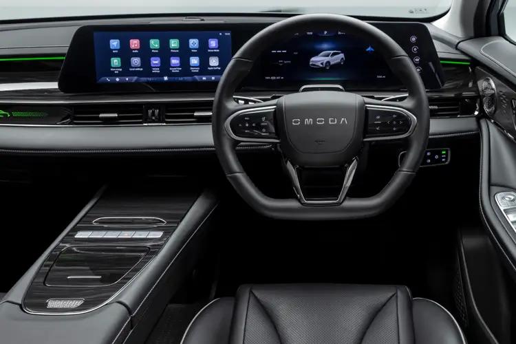 5_estate_111022.jpg - 1.5T SHS-H Knight 5dr 1DHT