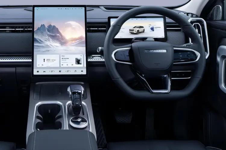 7_estate_113954.jpg - 1.5T SHS Luxury 5dr Auto