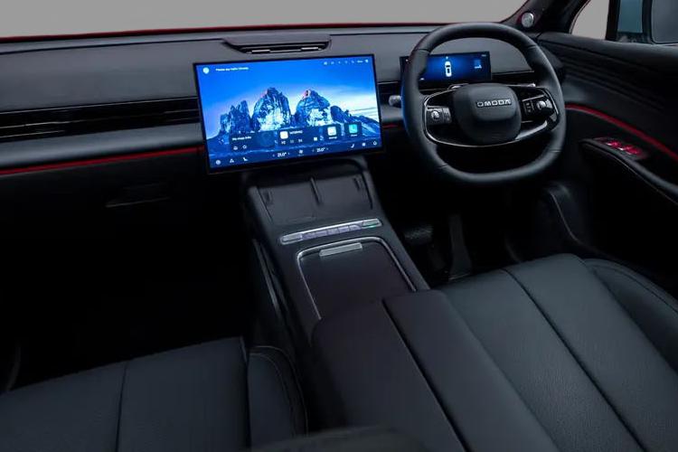 7_estate_116173.jpg - 1.5T SHS Noble 5dr 1DHT